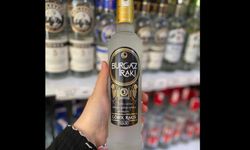 Burgaz Rakı Fiyatları 2026: Güncel Fiyat Listesi ve Göbek Serisi