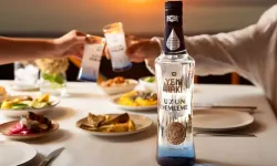 Büyük Rakı Fiyatı 2026: Dev Boy Şişeler İçin Güncel Liste