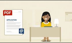 CV Hazırlarken En Sık Yapılan 5 Hata