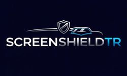 ScreenShieldTR ile Akıllı Araç Ekranlarında Üst Düzey Koruma