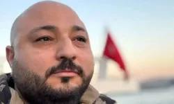 Can Polat Kimdir, Kaç Yaşındaydı? Can Polat Öldü mü, Neden Öldü, Dilan Polat'ın Neyi Oluyor?