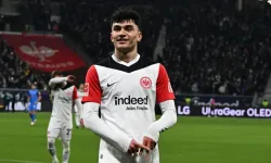 Galatasaray'dan Can Uzun Operasyonu: 30 Milyon Euro ve Sonraki Satıştan Pay Maddesiyle Dev Transfer Harekâtı