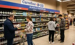 Carrefour Cin Fiyatları 2026: Markaya Göre Güncel Tablo