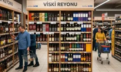 Carrefour Viski Fiyatları 2026: Güncel Liste ve Tüm Markalar