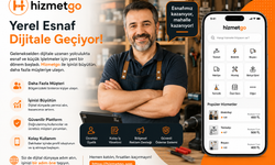 Kadın Girişimciler Hizmet Ekonomisinde Daha Fazla Yer Almaya Başladı