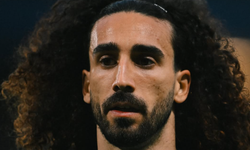 Real Madrid Bir Dünya Yıldızını Daha Kadrosuna Kattı! O Yıldız Kim?