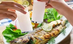 Cunda Rakı Balık Fiyatları 2026: Güncel Liste