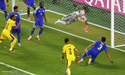 2026 Dünya Kupası Curaçao - Fildişi Sahili Maçı Ne Zaman, Saat Kaçta? İşte Muhtemel 11'ler
