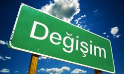 Küçük Değişikliklerle Daha Verimli Bir Gün Mümkün Mü?