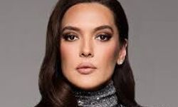 Demet Akalın Kaç Yaşında?