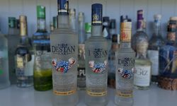 Destan Rakı Fiyatları 2026: Güncel KKTC Liste