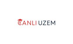 Bulunduğunuz Şehirden Online DHBT Hazırlığı