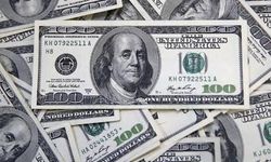 Dolar Yükselince Günlük Hayatta Neler Değişiyor?