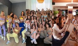"Her Koleksiyon Sizin Sesinizle Şekilleniyor" – Müşteri Geri Bildirimlerinin Dossha'nın Gelişimindeki Rolü
