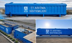 Biyolojik Atıksu Arıtmada Aktif Çamur Yönetimi Ve Süreç Kontrolü