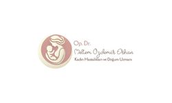 Kadın Genital Estetiği Hakkında Doğru Bilgiler