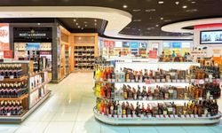 Duty Free Rakı Fiyatları 2026: Güncel Liste ve Tüm Havalimanları