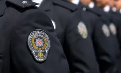 EGM 2026 Yılı Polis Atama ve Yer Değiştirme Sonuçları Açıklandı: Yeni Görev Yerleri Nasıl Sorgulanır?