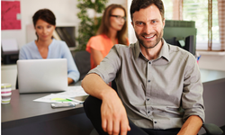 Great Place To Work® Türkiye’ye Göre Çalışan Memnuniyet Anketleri Neden Kritik?