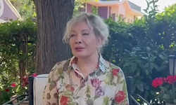 Emel Sayın Konserleri Acil İptal Etti! Rahatsızlığı Ne?