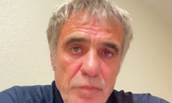 Ersun Yanal Geri Mi Dönüyor? Neler Söyledi?