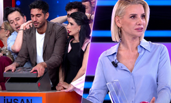 Esra Erol’un Sunduğu Programı Var Mısın Yok Musun Bugün Saat Kaçta?