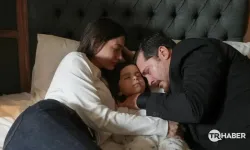 Eşref Rüya Final mi Yaptı, Neden Bitti? Kanal D Dizisinin Ekran Yolculuğu Sona Erdi