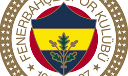 Fenerbahçe Yeni Profil Resmi Yaptı! Bununla Ne Anlatmak İstediler?