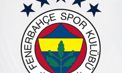 Fenerbahçe Olağanüstü Seçimler Ne Zaman? Kaç Gün Kaldı?