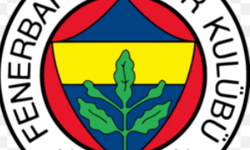 Fenerbahçe Olağanüstü Seçim Toplantısı Sürüyor!