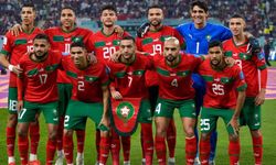 İskoçya - Fas | 2026 Dünya Kupası Grup Maçı Saat Kaçta, Hangi Kanalda? Ne Zaman?