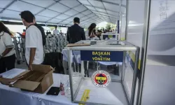 Fenerbahçe Başkanlık Seçimi Sonuçları Açıklandı mı? Aziz Yıldırım ve Hakan Safi Yarışında Son Durum Ne?