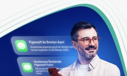 Kurumsal İletişimde SMS Kullanımı Hangi Avantajları Sağlar?