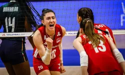 Filenin Sultanları Bulgaristan Maçı Ne Zaman, Saat Kaçta, Hangi Kanalda? Canlı İzle!