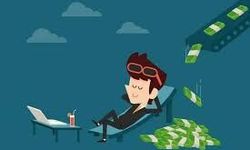 Finansal Özgürlük İçin Hangi Alışkanlıklara Sahip Olmalısınız?