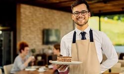 Üniversite Öğrencileri İçin Ek Gelir Fikirleri