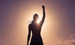 Motivasyonunuzu Düşüren 3 Alışkanlık