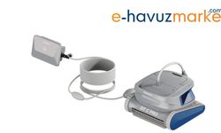 Havuz Temizleme Robotu Markaları ve Model Karşılaştırması E-Havuz Market’te