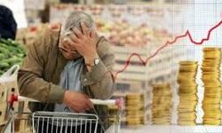 Maaşınız Neden Ay Sonunu Getirmiyor? En Yaygın 5 Para Hatası