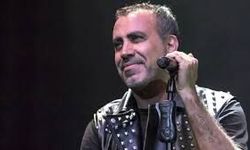Haluk Levent’e Yöneltilen Soru:” Belediye Başkanı Olmayı Düşünür Müsünüz?”
