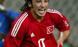 İlhan Mansız: “Biz De İlk Maçta Brezilya’ya 2-1 Kaybetmiştik!”