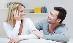 İlişkinizin Artık Bittiğini Gösteren 3 İşaret Nedir?