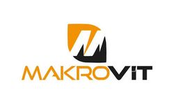 Besi Premiks ile Verimli Besleme