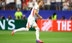 İngiltere - Gana Maçı Ne Zaman, Saat Kaçta? Harry Kane Kadroda Mı?
