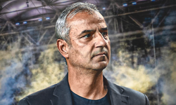 Fenerbahçe Teknik Direktörü Açıklandı! Kim Oldu?