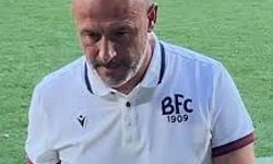 Beşiktaş Teknik Direktörü Belli Oldu! Vincenzo Italiano İle Anlaştı!