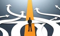 Kariyer Planlaması Nasıl Yapılır? Adım Adım Yol Haritası