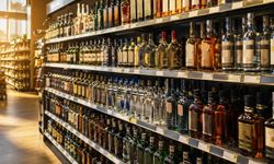 Kıbrıs Ertan Market Rakı Fiyatları 2026: Girne'nin Güncel Listesi