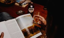 King Corc Viski Fiyat 2026: Johnnie Walker King George V Güncel Liste