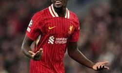 Real Madrid’den Yeni Efsanevi Transfer? Kimi Transfer Ettiler?